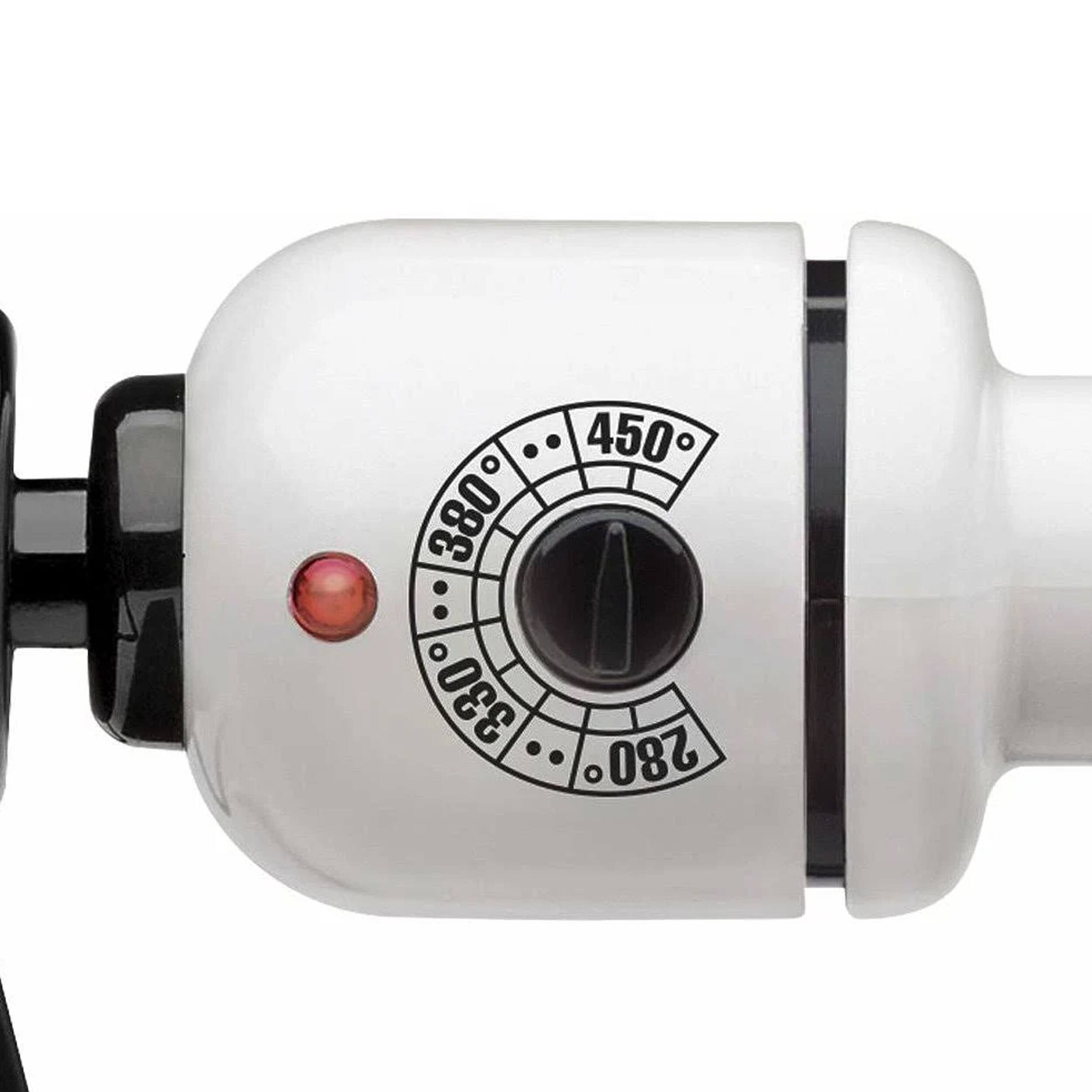 380° 330° 450° 280°