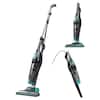 Ionvac Ionvac Ionvac Ionvac Ionvac Ionvac