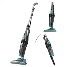 Ionvac Ionvac Ionvac Ionvac Ionvac Ionvac