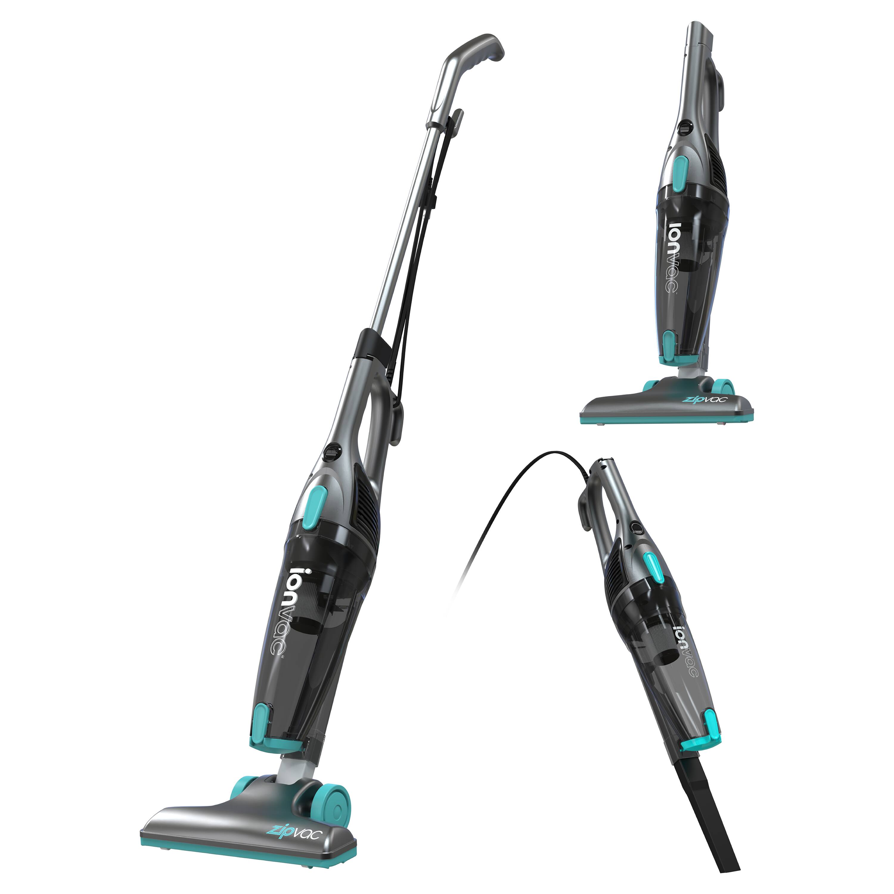 Ionvac Ionvac Ionvac Ionvac Ionvac Ionvac
