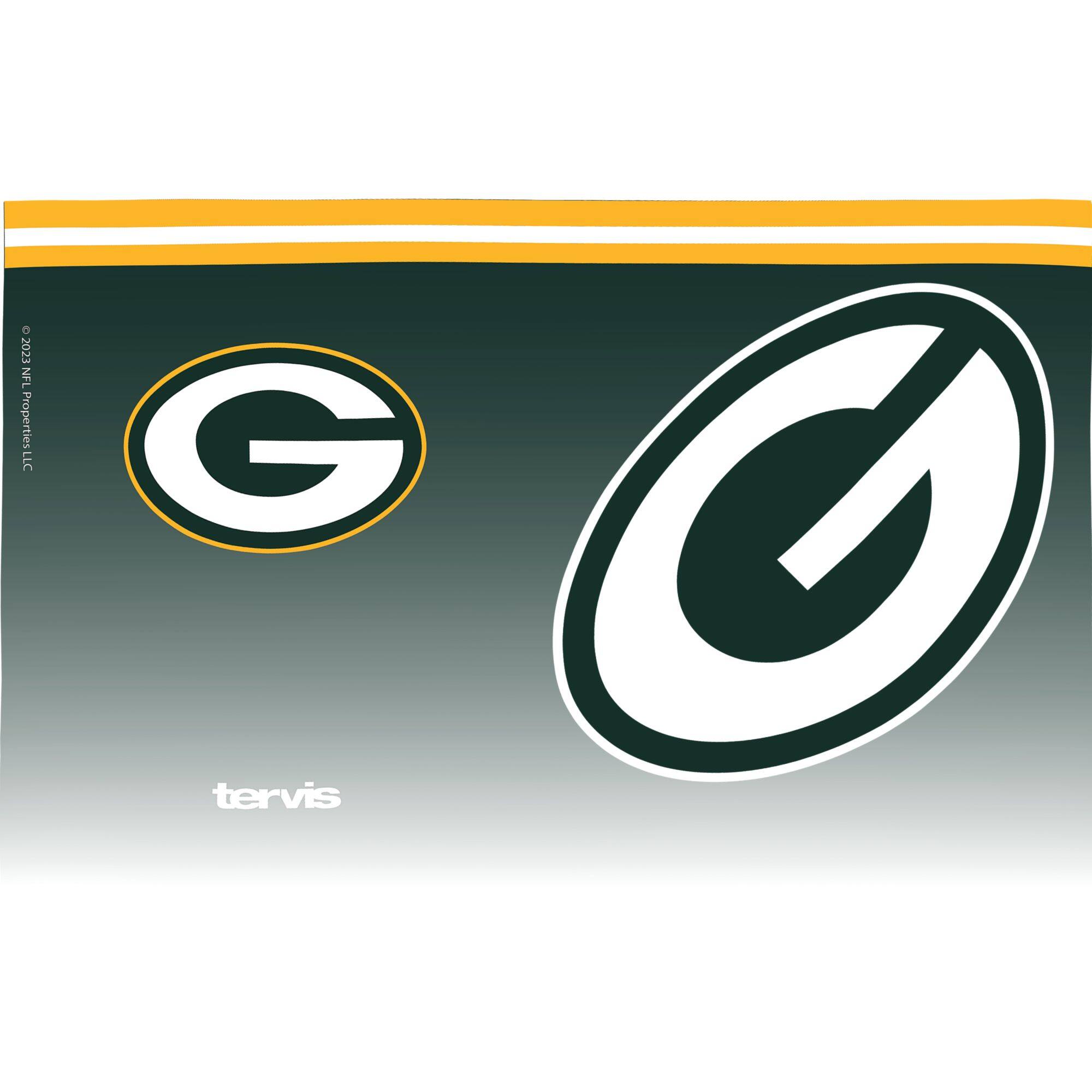 © 2023 NFL Properties LLC

tervis