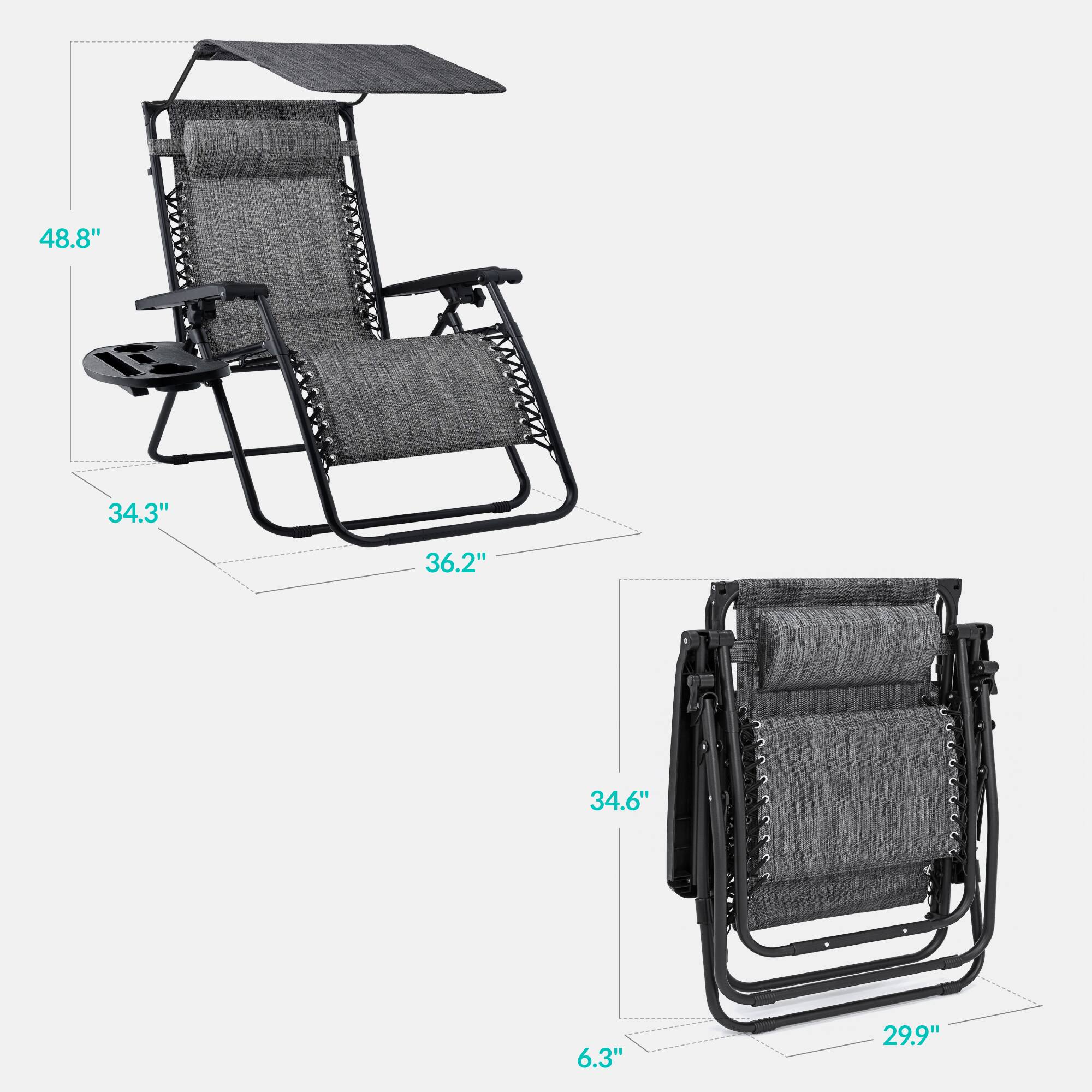 48.8" 34.3" 36.2" 34.6" 6.3" 29.9"