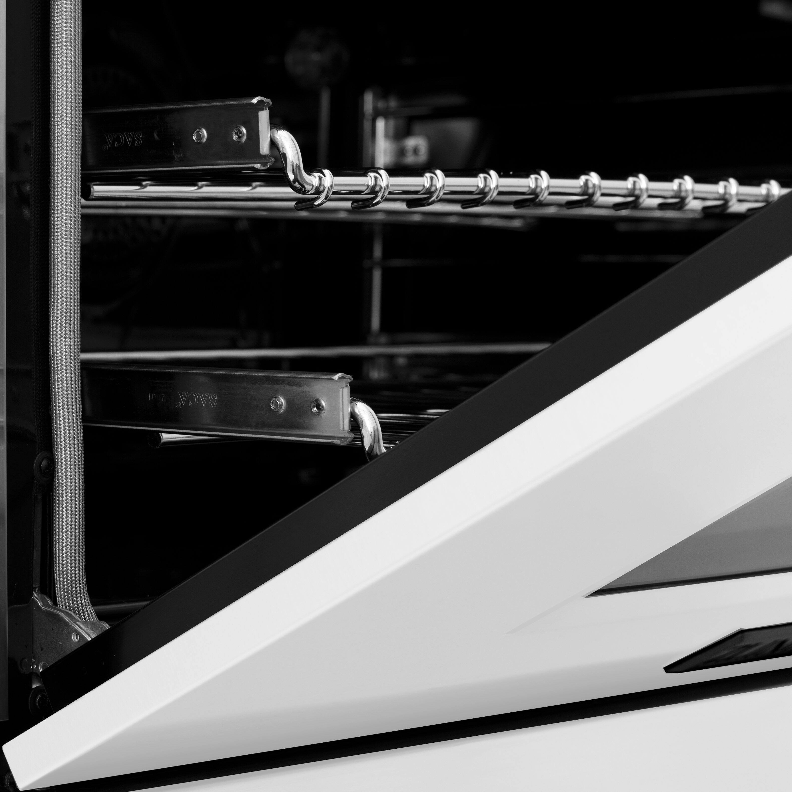 The text on the image reads "BACK 102 BACA."