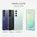 Galaxy S26 FE
Galaxy AI
SAMSUNG
SAMSUNG
SAMSUNG
Blueberry
Graphite
Pistachio
Galaxy AI basic features provided by Samsung are free. Any Samsung enhanced AI features and all third-party AI features are subject to different terms and may be subject to fees.