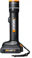 Y* Sos WORX 20V MAX POWER R 200 2.0Ah 1 SHARK
