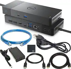 DELL