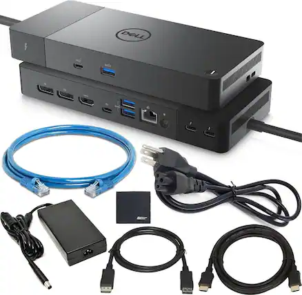 DELL