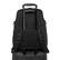 Alt View 1. TUMI - Alpha Bravo Search Backpack - New Seasonal Pavement.