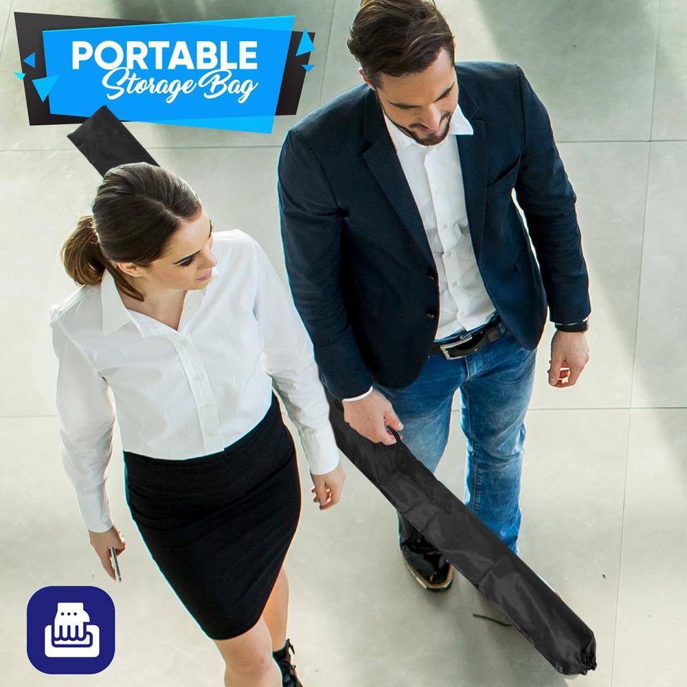 PORTABLE Storage Bag
