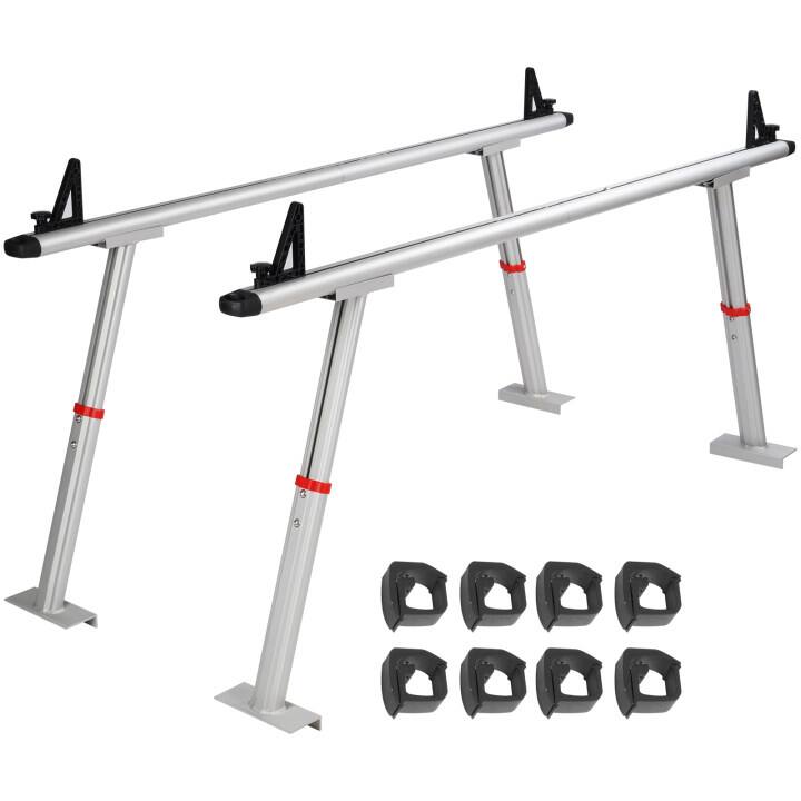 The text in the image is:

"3 pPPP pPPP"