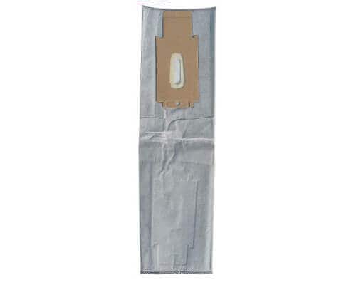 EnviroCare - 32 Pack Vacuum Bags Part #A713