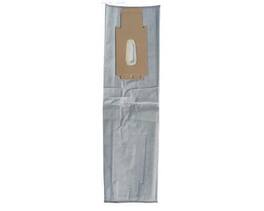 EnviroCare - Vacuum Bag Part #A713 1 Pack