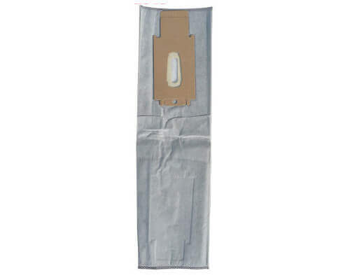 Back. EnviroCare - 200 Pack Replacement Vacuum Bags for Part #A713.