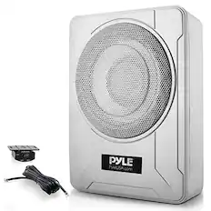 PYLE
PYLEUSA.com