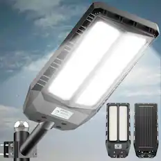 0GG Bioe MAdar Zneel Light