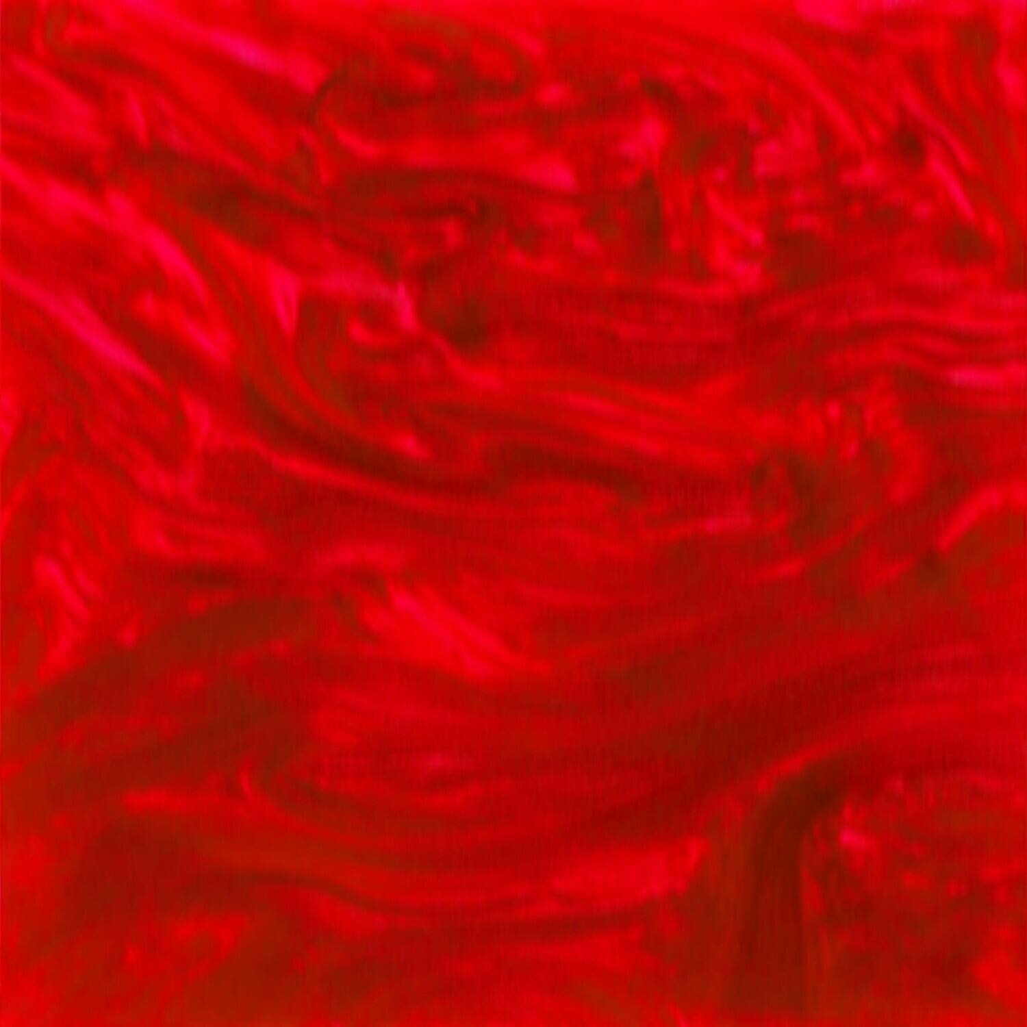 Holy Motors - Slow Sundown   - COMPACT DISCS [CD] price history on PriceWatchPro
