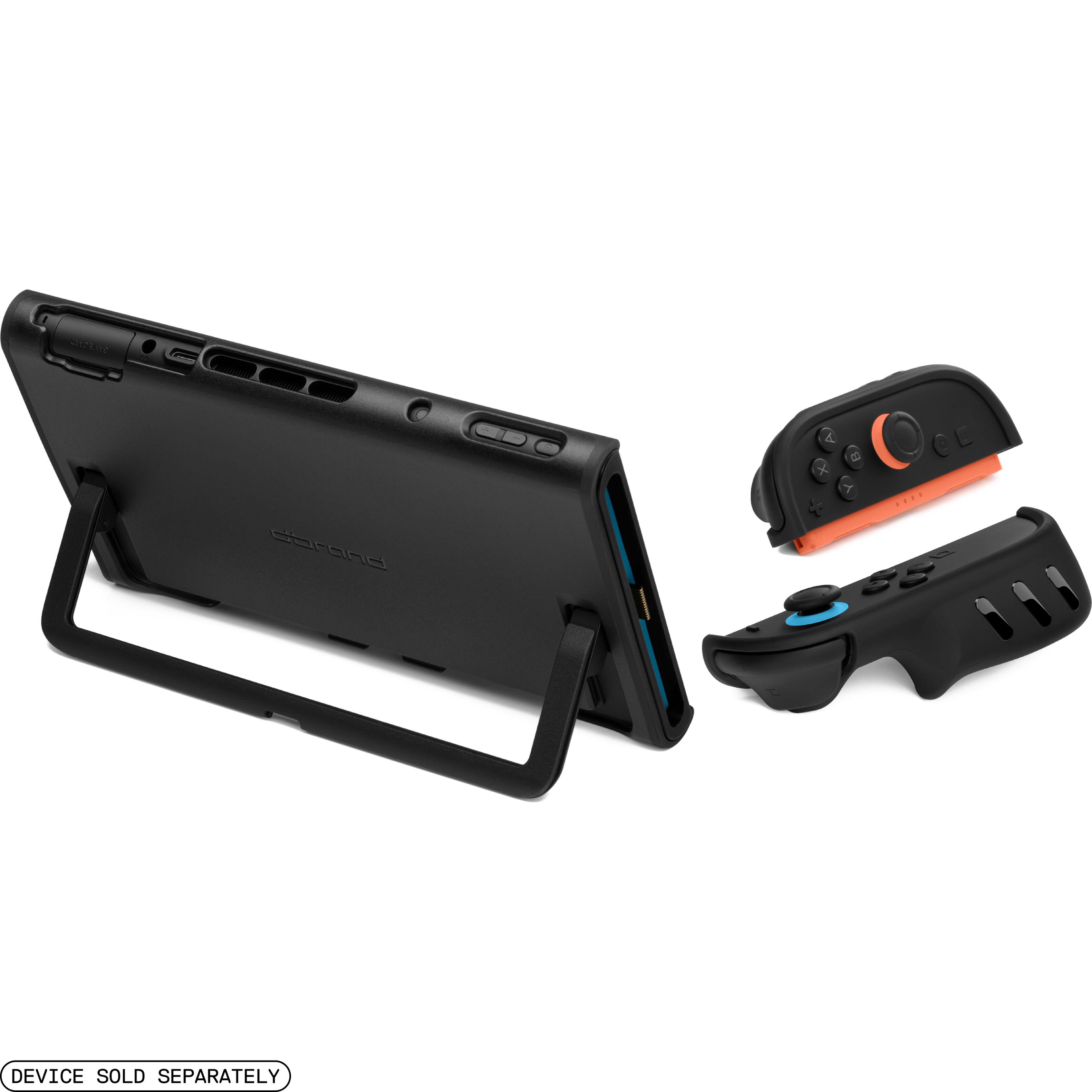 BE B carand DEVICE SOLD SEPARATELY

DEVICE SOLD SEPARATELY