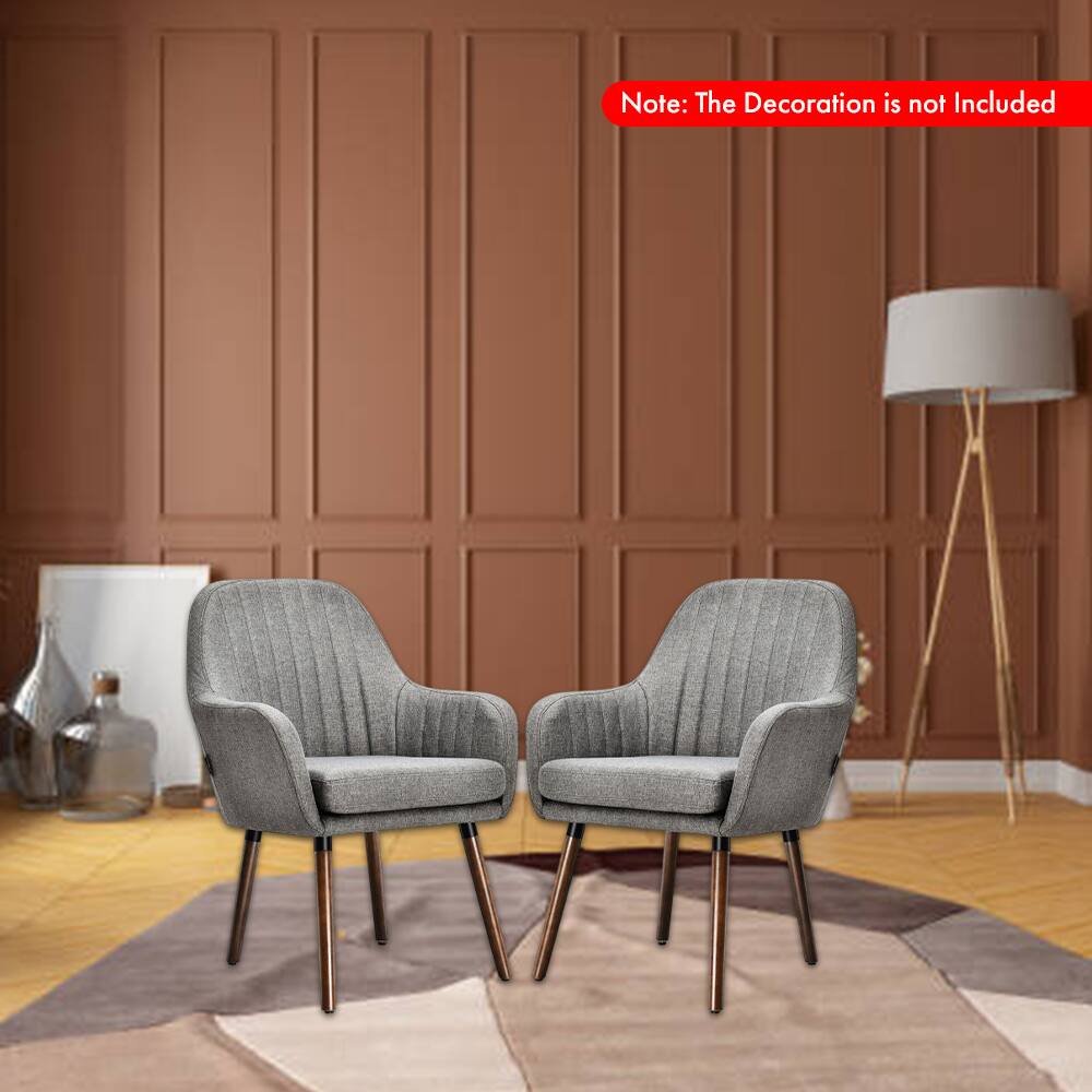 Note: The Decoration is not Included