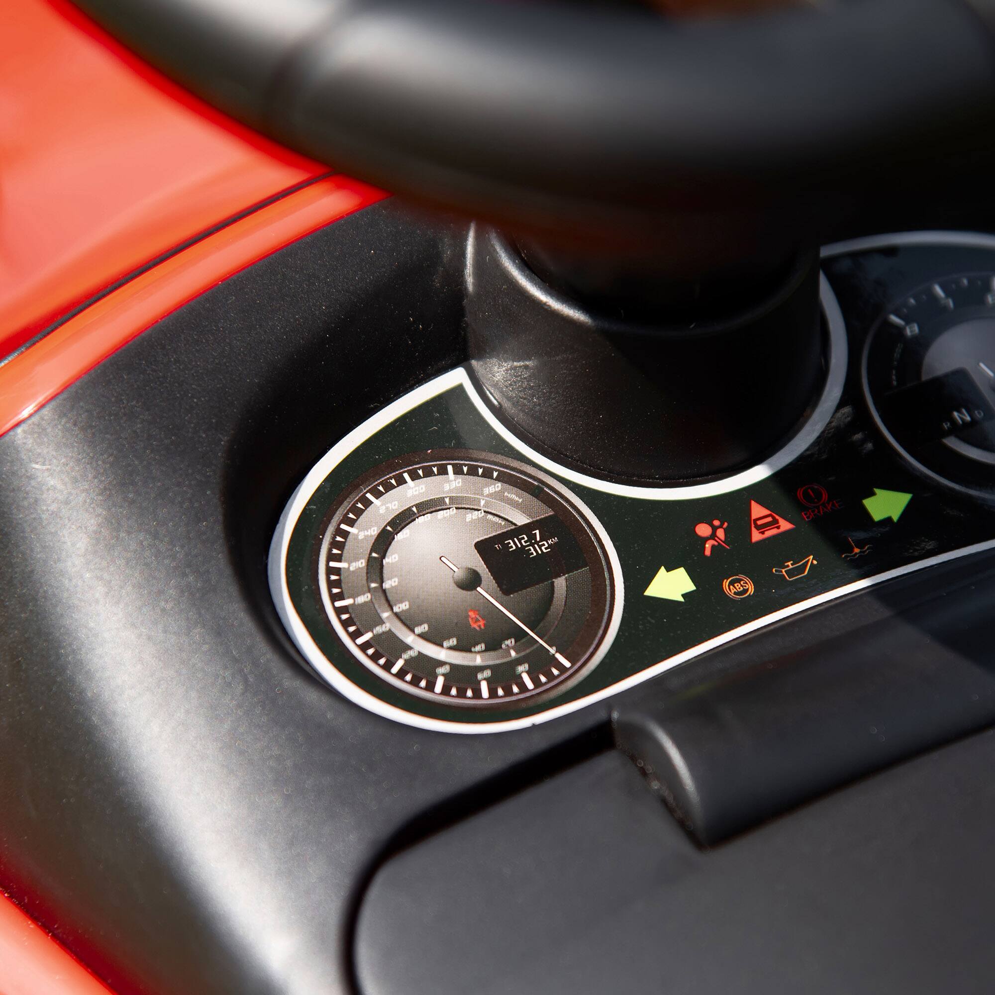 N e 111 a 120  
NOD 1 F LMPT  
1 - 1 F  
a 7 1 312.7 312 ND  
20 - e - KOU d - 5O  
2 aN A - 5 - ABS ! BRAKE