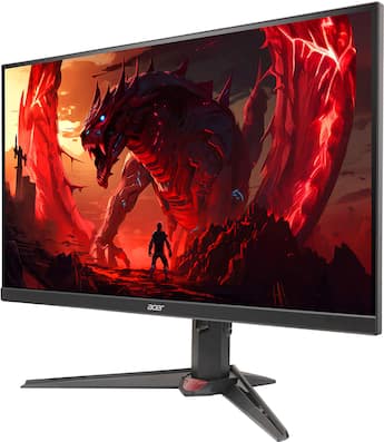 Acer Nitro 23.8 Acer Nitro 23.8
