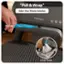 "Pull & Wrap" Odor-free Waste Solution neakasa Pull & Wrap Clean Level Lift & Throw