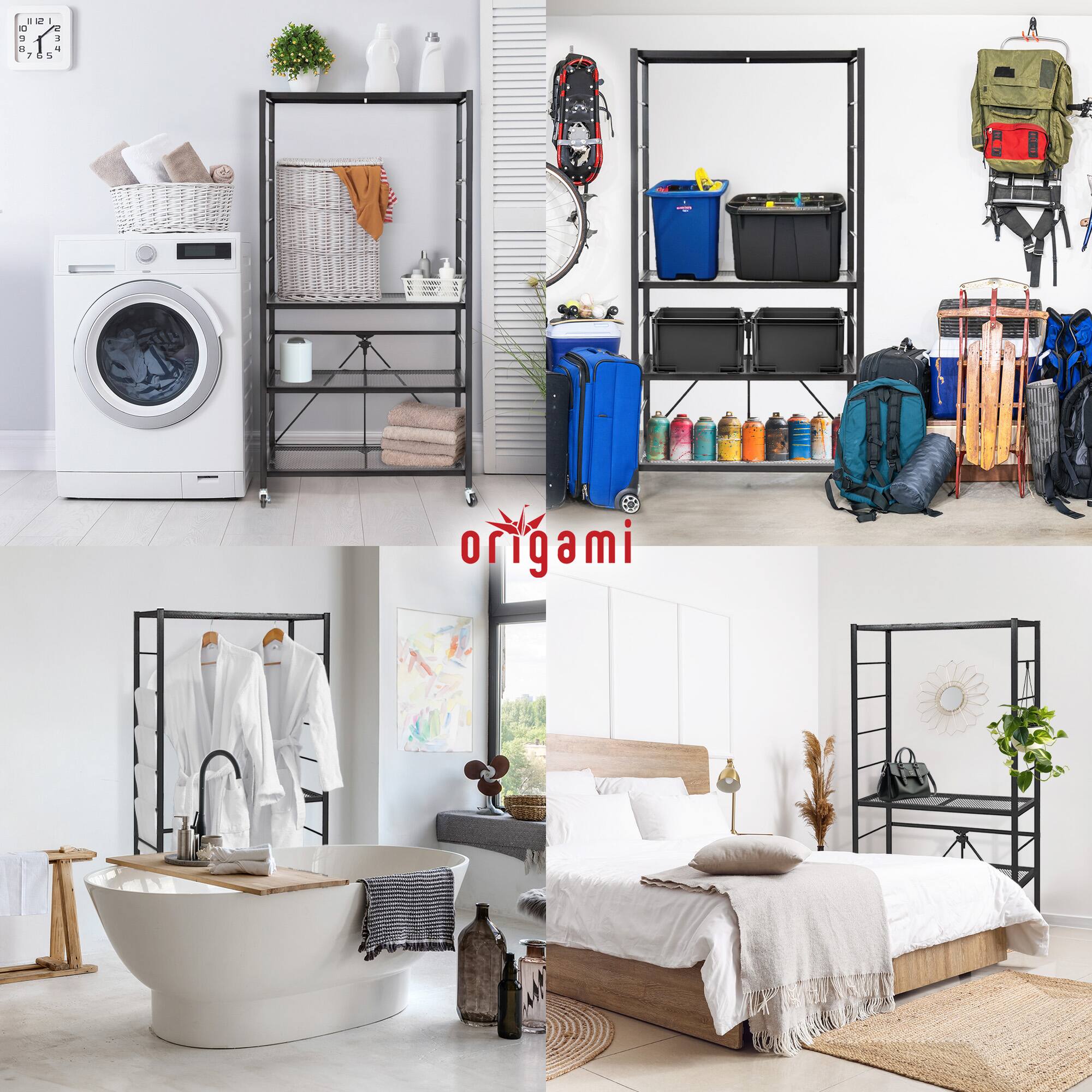 a 12 - a 0UB 9 a A 1 I . S  : origami