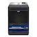 MAYTAG 0:30
MAYTAG
BRING ON PET HAIR, WRINKLES AND THICK FABRICS