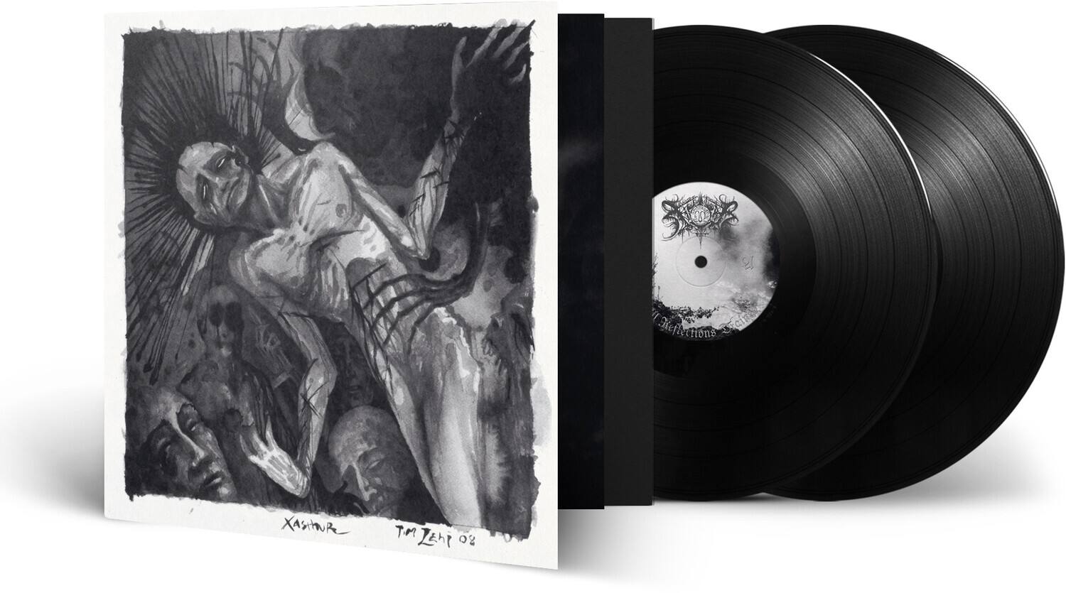XASHUR  
TM ZEP 02