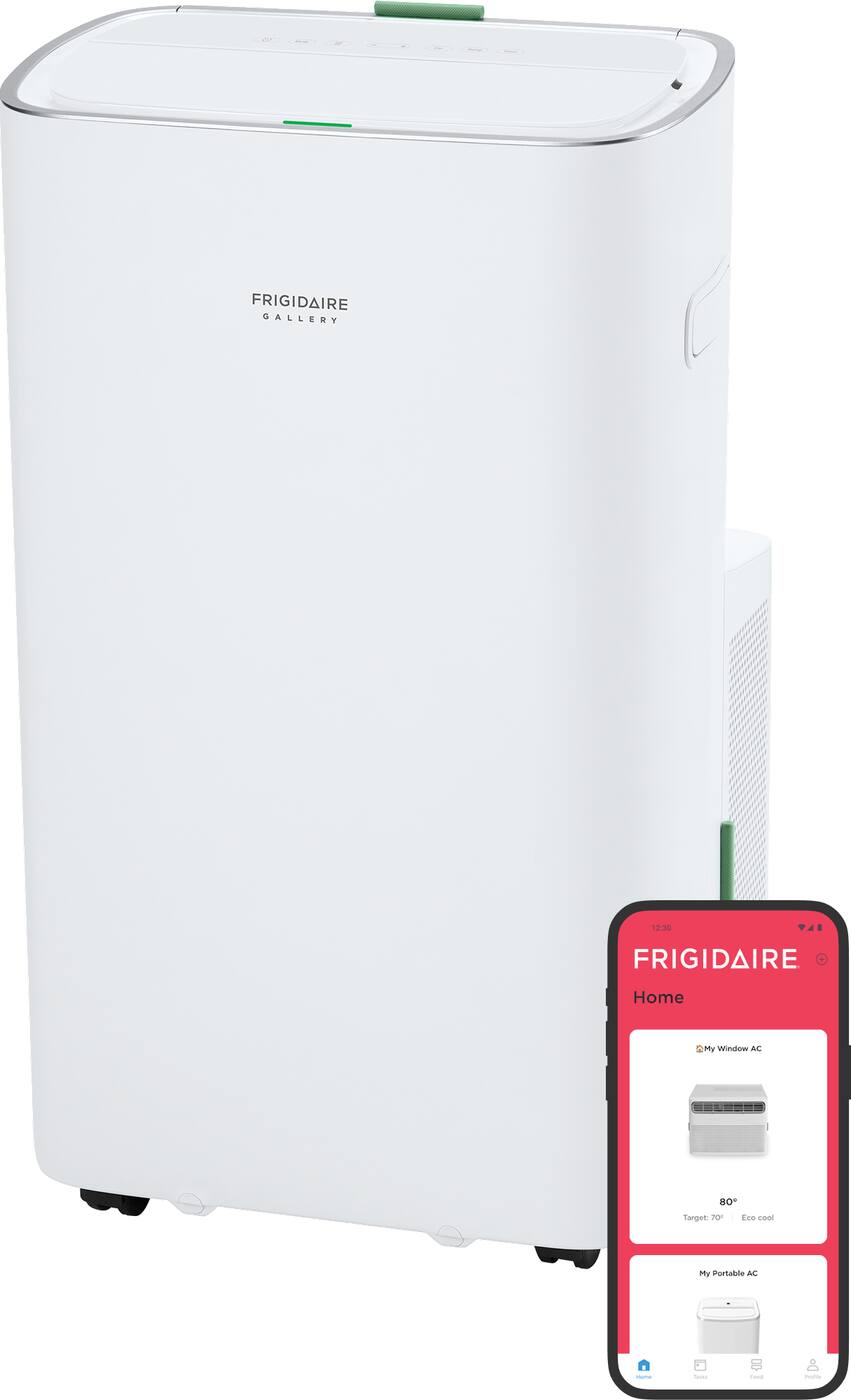 FRIGIDAIRE GALLERY

12:30

FRIGIDAIRE

Home
My Window AC
BO
Banger JOIN
cool
My SPORTS AC
