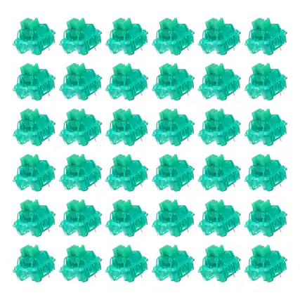 The text on the image is:
***# ****#