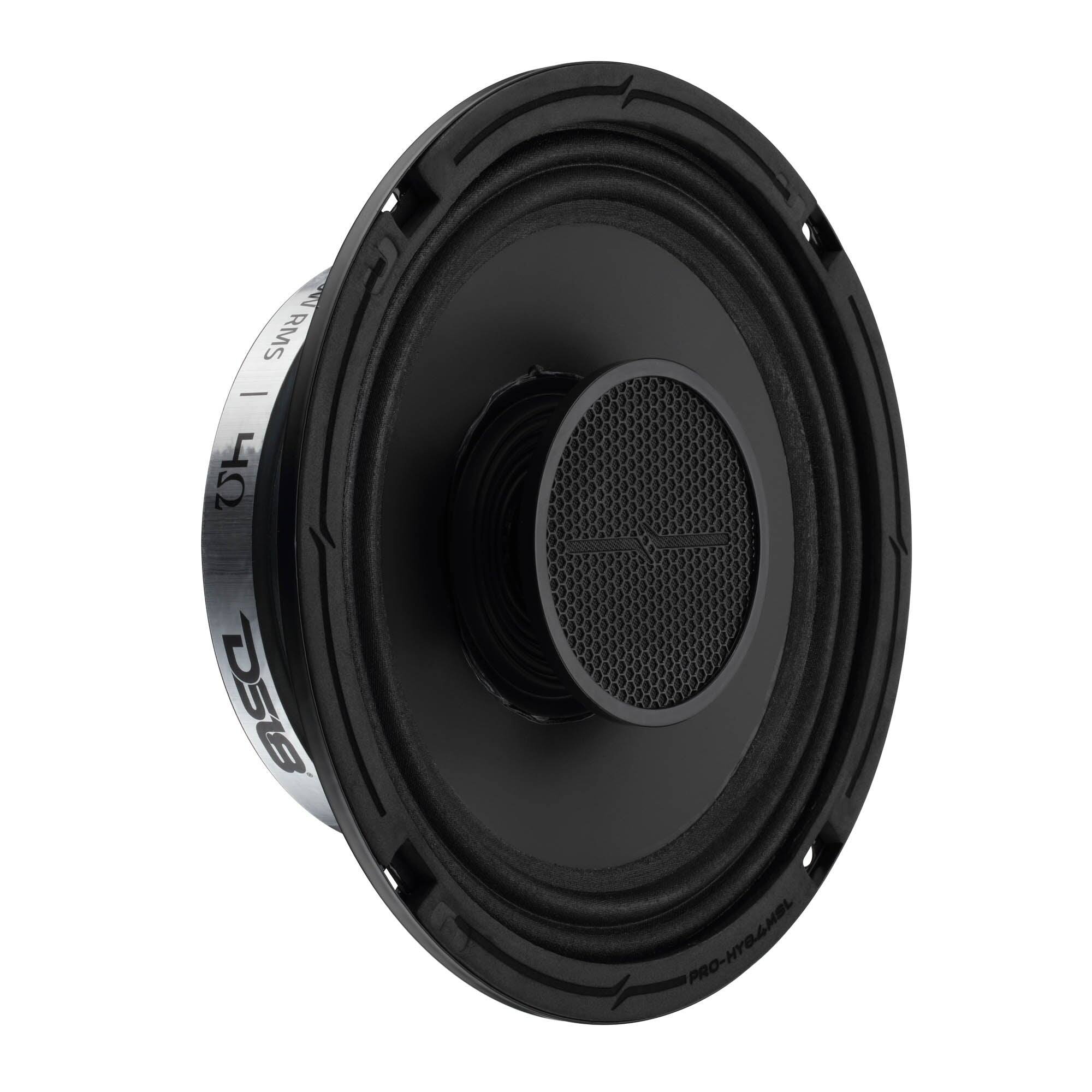 M RMS - OH BEG  
PRO-HY84MSL