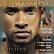 CONFESSIONS SPECIAL EDITION
USHER
FEATURES
• 4 New tracks
• New album cover
• Poster insert