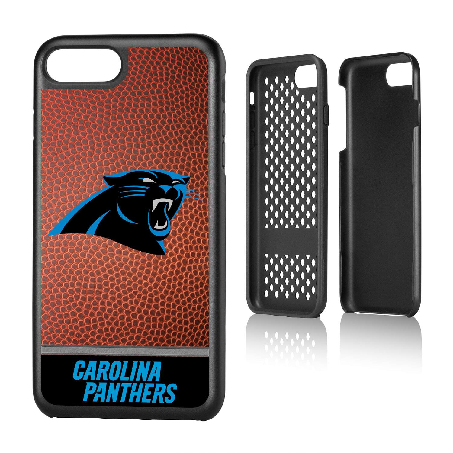 CAROLINA PANTHERS