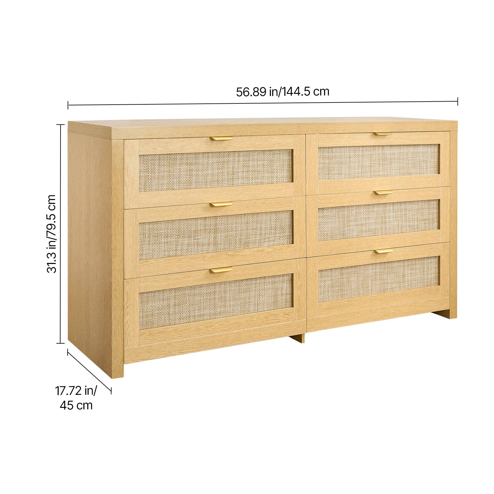 56.89 in/144.5 cm  
31.3 in/79.5 cm  
17.72 in/45 cm