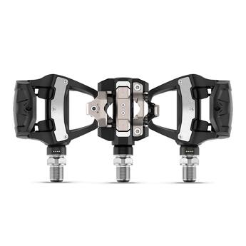 Garmin Rally RS210 Dual sensing Power Meter Black - Best Buy Garmin Rally RS210 Dual sensing Power Meter Black - Best Buy