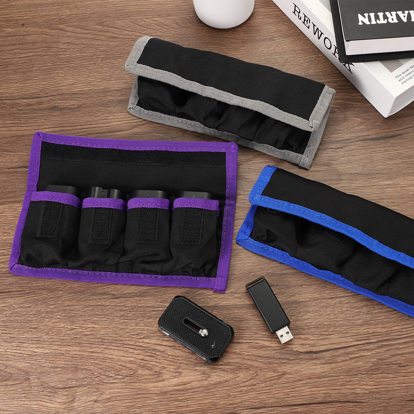 ARTIN REWORK RON IM The TOWS style 1 1"