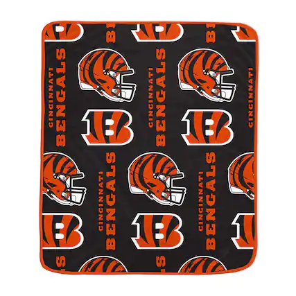 CINCINNATI BENGALS
CINCINNATI BENGALS
CINCINNATI BENGALS
CINCINNATI BENGALS
CINCINNATI BENGALS
CINCINNATI BENGALS
CINCINNATI BENGALS
CINCINNATI BENGALS
CINCINNATI BENGALS
CINCINNATI BENGALS
CINCINNATI BENGALS
CINCINNATI BENGALS
CINCINNATI BENGALS
CINCINNATI BENGALS
CINCINNATI BENGALS
CINCINNATI BENGALS
CINCINNATI BENGALS
CINCINNATI BENGALS
CINCINNATI BENGALS
CINCINNATI BENGALS
CINCINNATI BENGALS
CINCINNATI BENGALS
CINCINNATI BENGALS
CINCINNATI BENGALS
CINCINNATI BENGALS
CINCINNATI