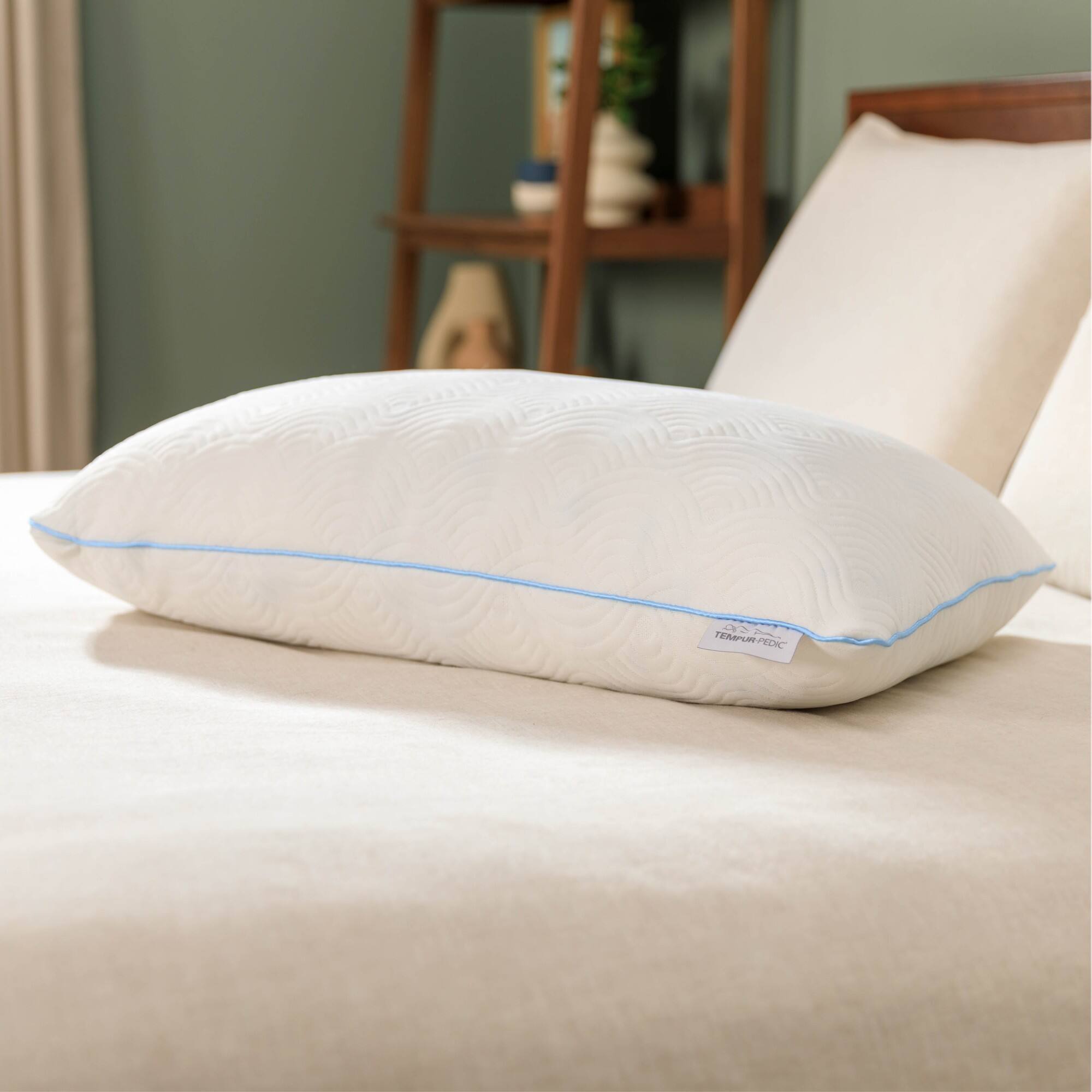 TEMPUR-PEDIC
