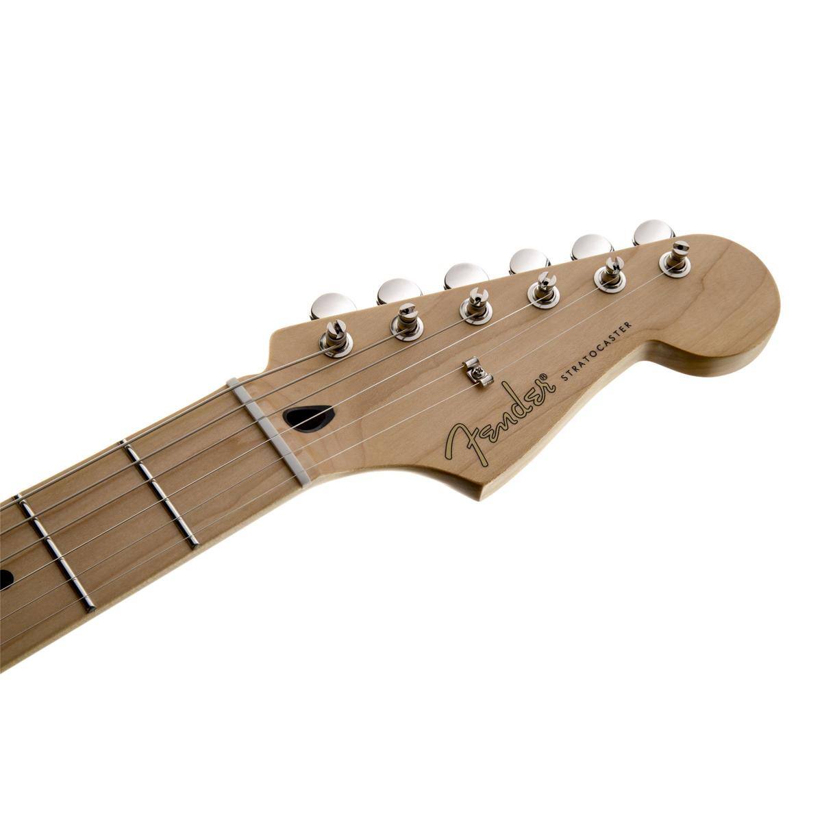 Fender STRATOCASTER