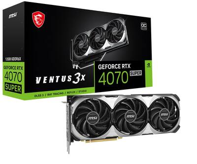 Gpu Evga Geforce Rtx 2080 Super Drivers Evga Rtx 2070 Super 2060