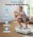 10 Mins Daily, Toning Full-body Muscles
- Activate Muscles
- Increase Strength
- Enhance Flexibility
- Improve Balance