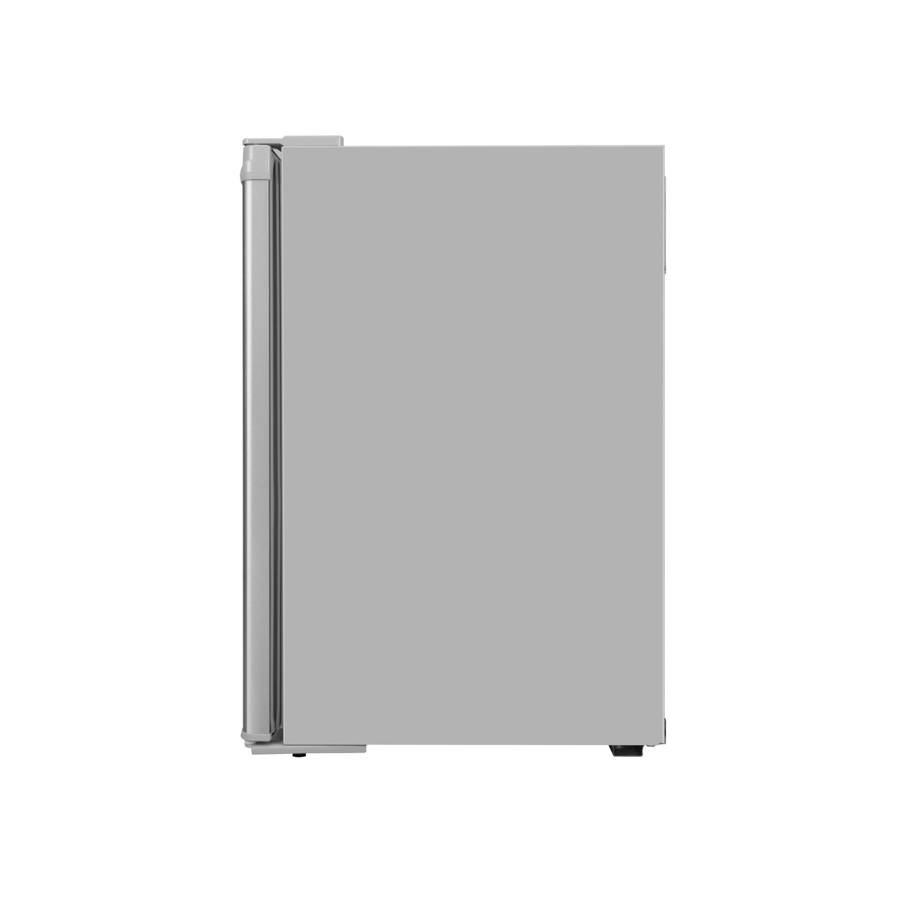 Conserv 20 inch Compact Refrigerator 4.5 Cu.Ft. Mini Fridge