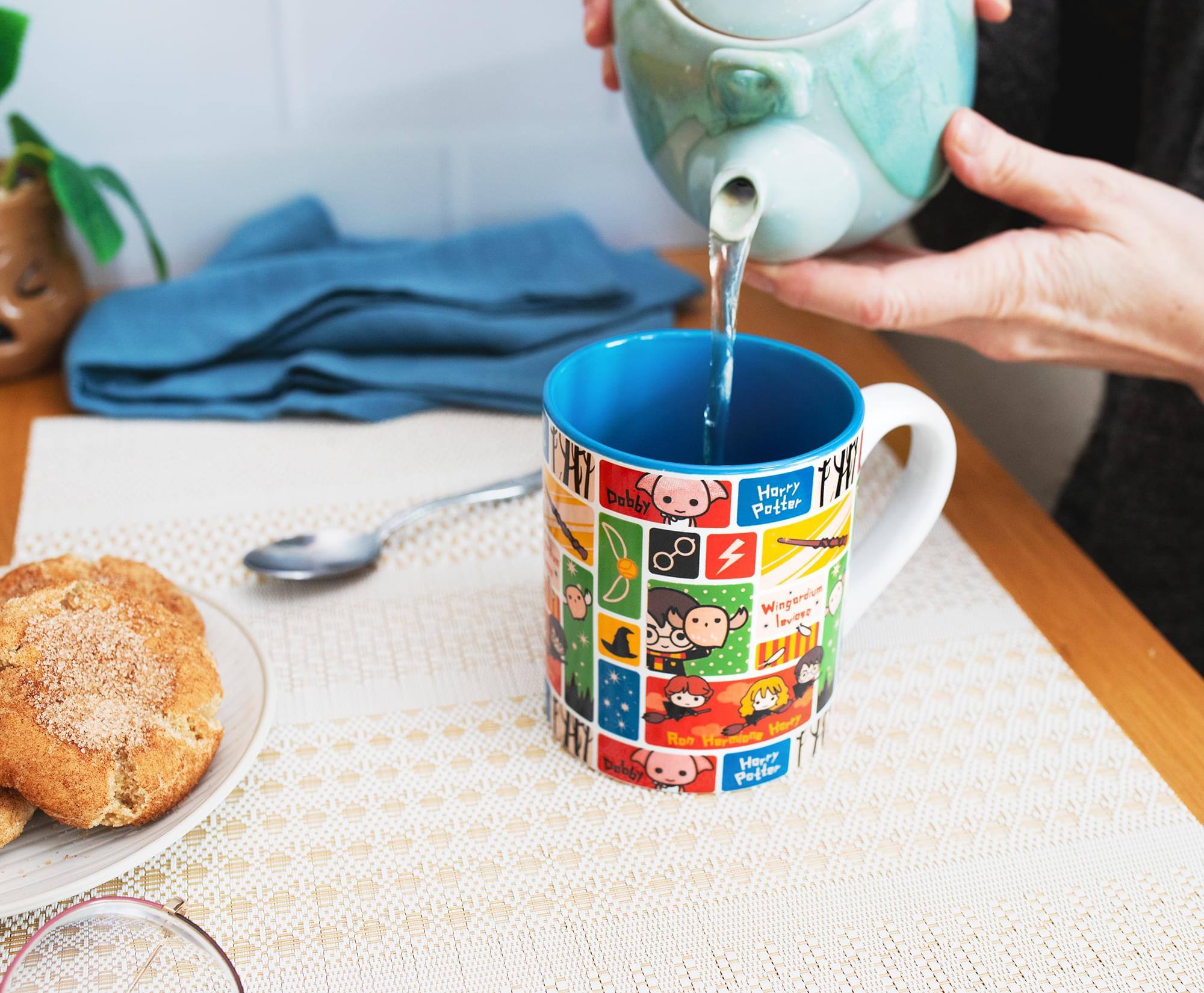 Dobby  
Poster  
Harry  
Wingerdum  
Invere 1  
HT  
Harry  
Ron  
Hermione  
Debby  
Hor2y  
Potter