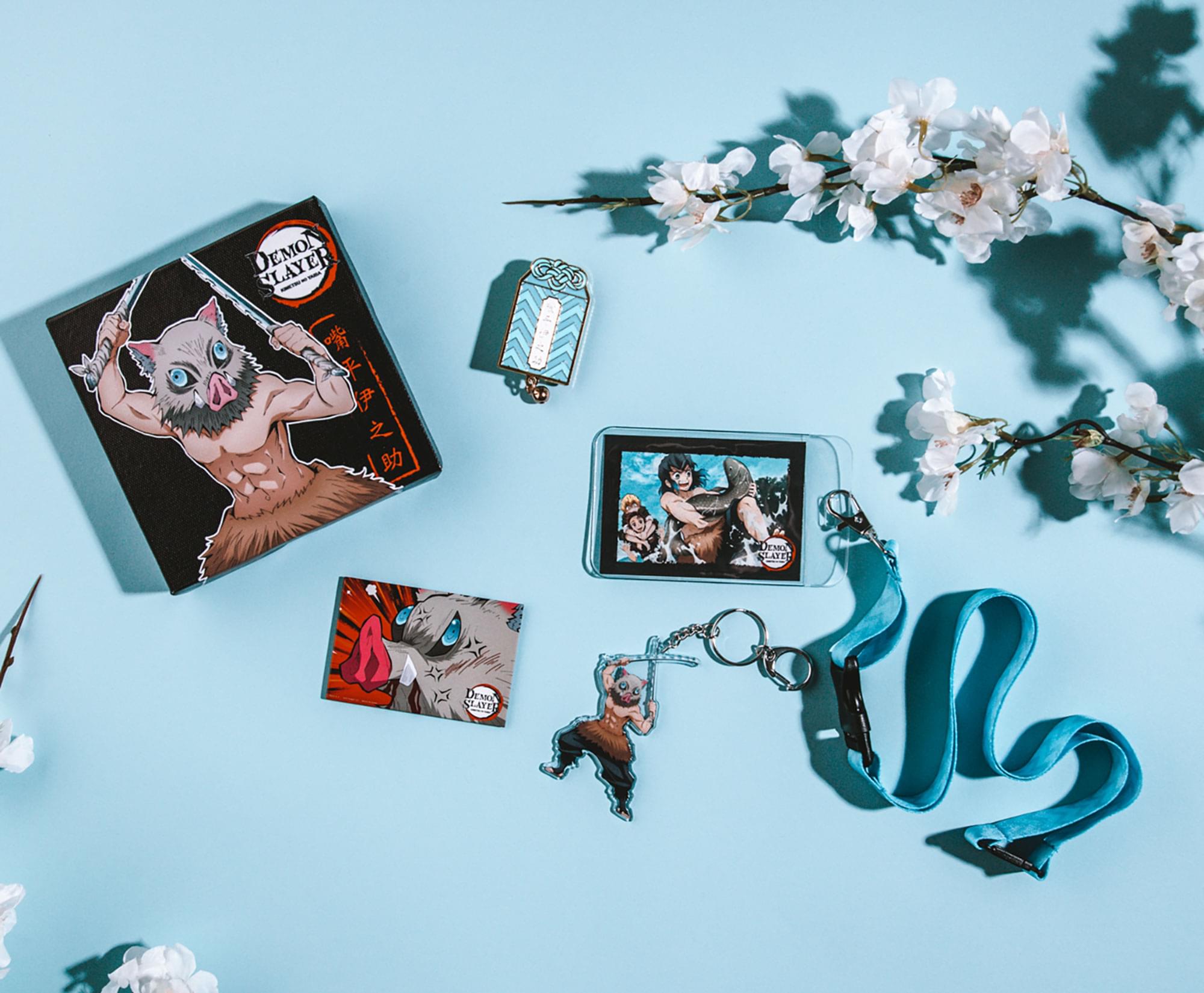 SLAYER C I DESO SLATED S SaT R