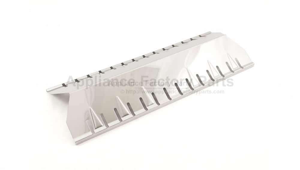 Appliance Factory Parts - SM5072-9 HEAT TENT 240/300 +