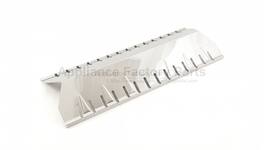 Appliance Factory Parts - SM5072-9 HEAT TENT 240/300 +