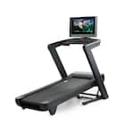 NordicTrack - Commercial 2450 Treadmill - Black