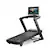 Front. NordicTrack - Commercial 2450 Treadmill - Black.