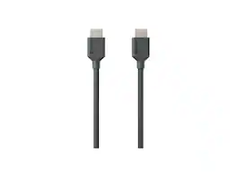 Alogic - HDMI Cable with 4K Support EL2HD03
