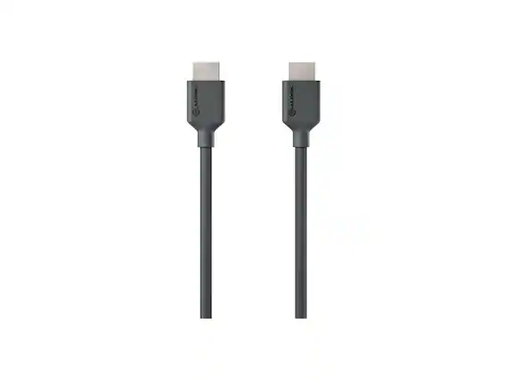 ALOGIC